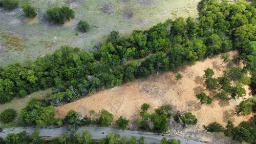 TBD County Road 2720, Caddo Mills, TX, 75135 | Card Image