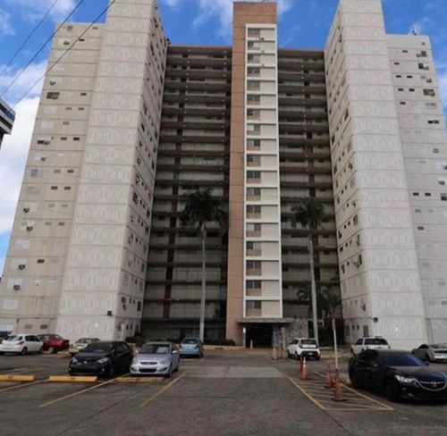 Calle Modesta Condominio Santa Maria Ii, San Juan, PR, 00924 | Card Image