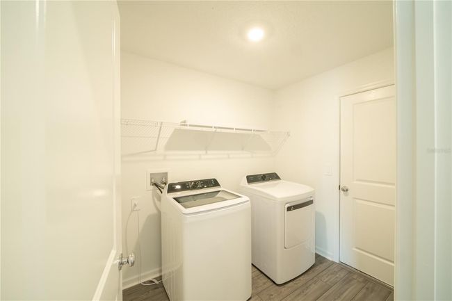 4757 Sw 83 Rd Loop, House other with 4 bedrooms, 2 bathrooms and null parking in Ocala FL | Image 11