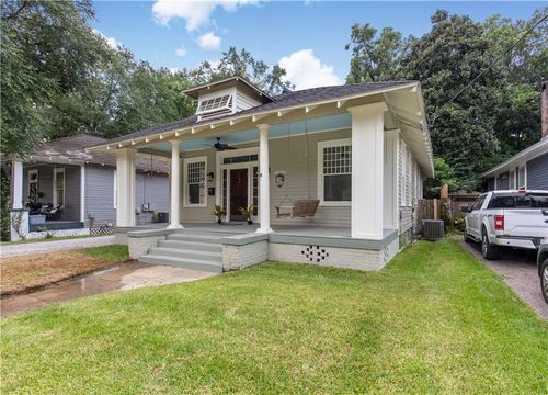 1559 Bruister St, Mobile, AL, 36604-1743 | Card Image