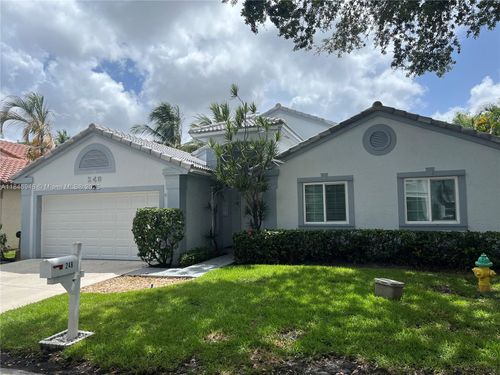 248 Nw 47th Ave, Deerfield Beach, FL, 33442-9319 | Card Image