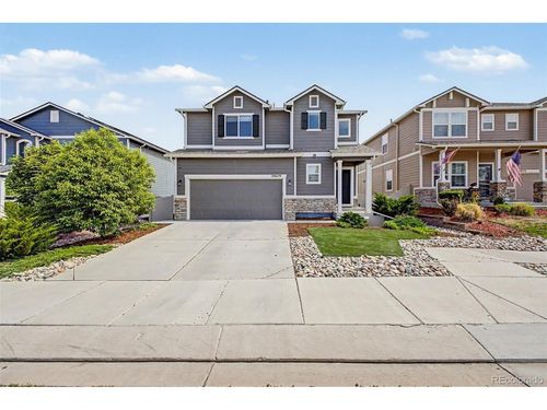 10629 Traders Pkwy, Fountain, CO, 80817 | Card Image