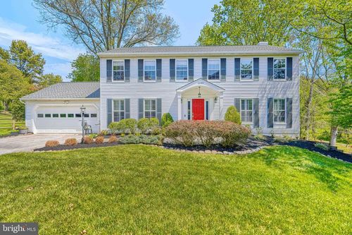 4645 Old Dragon Path, ELLICOTT CITY, MD, 21042-5970 | Card Image