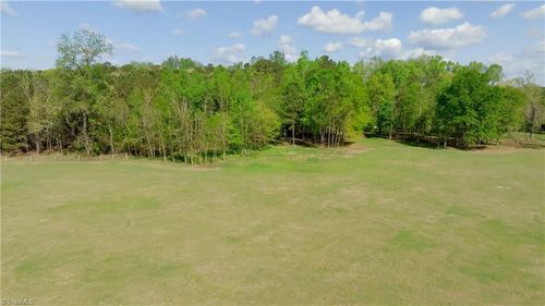 1840 Us 1 Hwy, Cameron, NC, 28326-7976 | Card Image