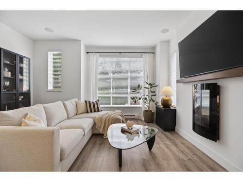 36-2929 156 Street, Surrey, BC, V3Z0S9 | Card Image