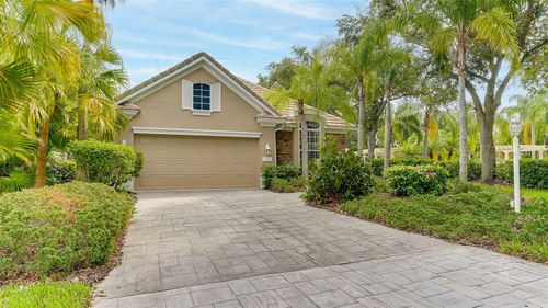 6715 Pebble Beach Way, LAKEWOOD RANCH, FL, 34202-2578 | Card Image