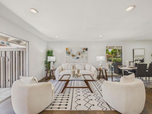 g-215 Red Oak Dr, Sunnyvale, CA, 94086 | Card Image