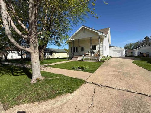 416 Union St Street, Ryan, IA, 52330 | Card Image
