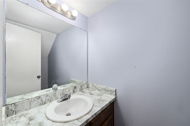 123 Austin Stone Dr, Townhouse with 2 bedrooms, 2 bathrooms and null parking in Duncanville TX | Image 11
