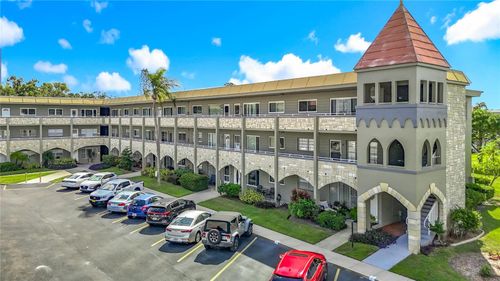 apt-45-2461 Canadian Way, CLEARWATER, FL, 33763-3756 | Card Image