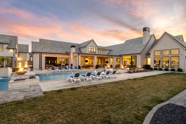 3853 S Quarry Ridge Drive-87 | Image 133