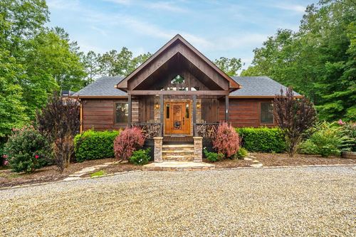 350 Kensington Dr, Mineral Bluff, GA, 30559-3181 | Card Image