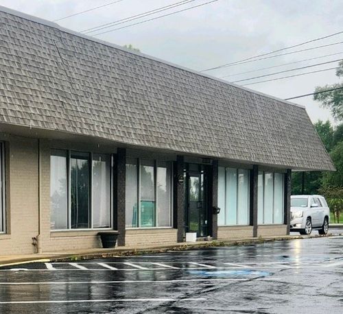 138 Court St, Geneseo, NY, 14454-1036 | Card Image