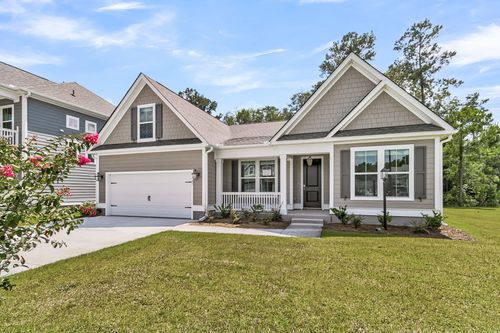 734 Maynard Ln, Summerville, SC, 29486-3048 | Card Image