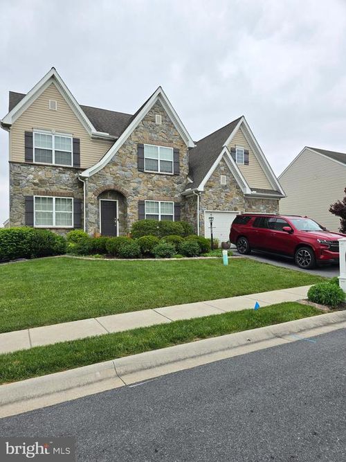 625 Warminster Ln, LITITZ, PA, 17543-5005 | Card Image