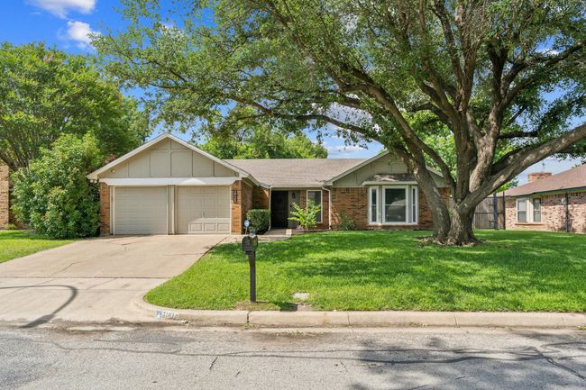 When do you want to see this one? You won't know what you are missing, if you don't make an appointment to see it!! | Image 28