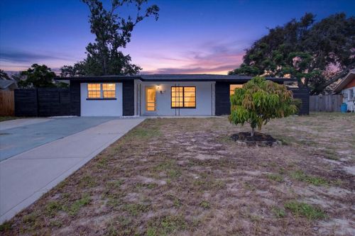 7731 Bracken Dr, PORT RICHEY, FL, 34668-2908 | Card Image