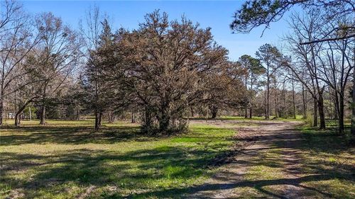 13168 Joor Rd, Baton Rouge, LA, 70818-1907 | Card Image