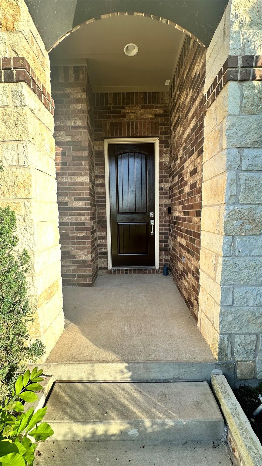 Residential Lease in Austin 3