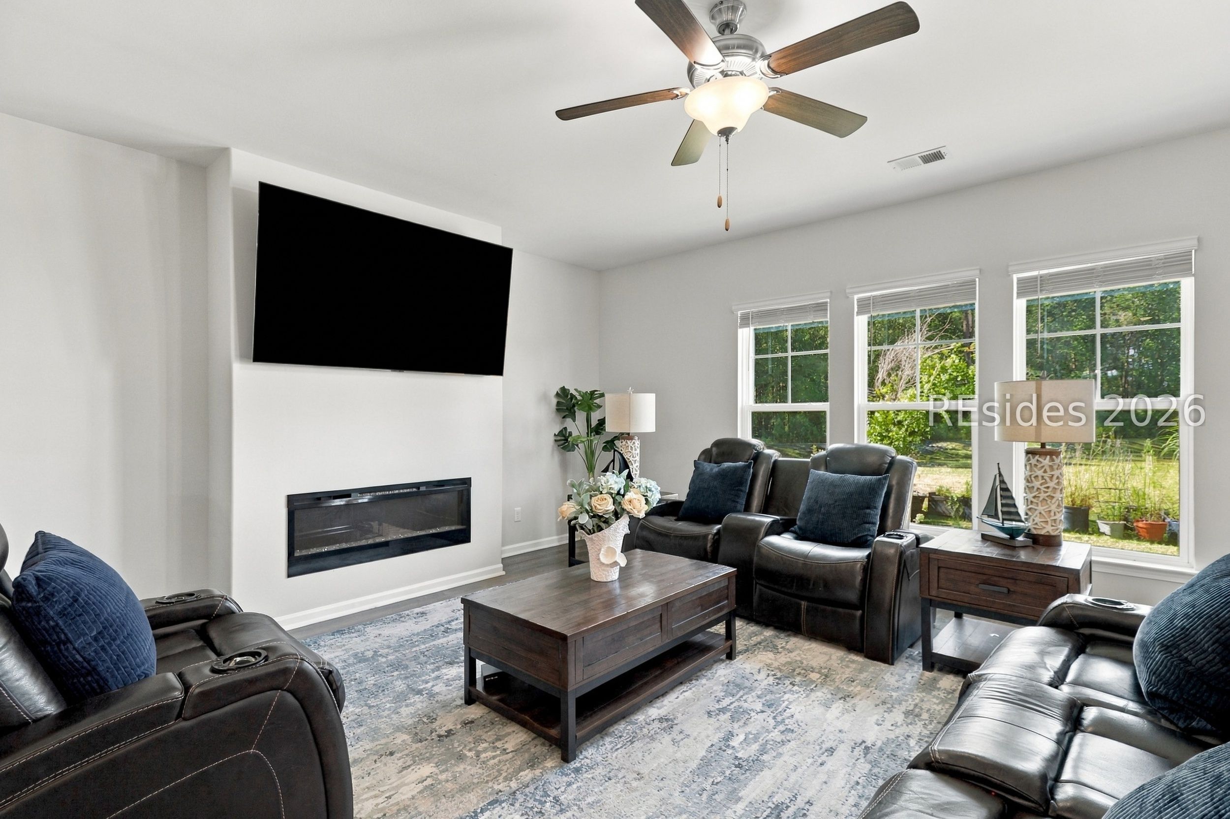 Residential in Hardeeville 4