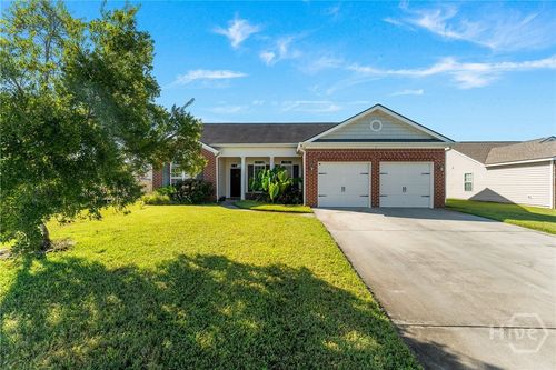 3 Bay Willow Ct, Savannah, GA, 31407-3983 | Card Image
