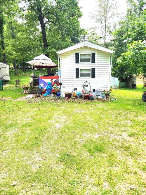 7/98 Woodhaven Dr E, Sublette, IL, 61367 | Card Image