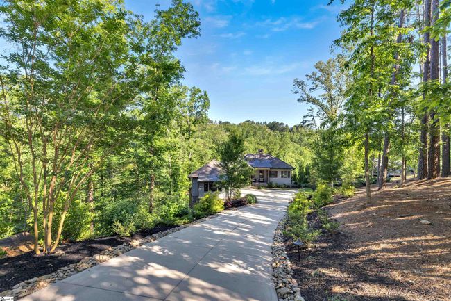 201 Saranac Dr, House other with 4 bedrooms, 4 bathrooms and 2 parking in Sunset SC | Image 45