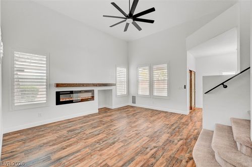 10544 Allthorn Ave, Las Vegas, NV, 89144-4488 | Card Image