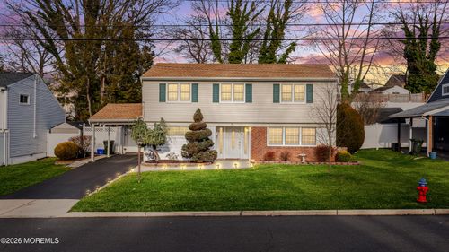 36 Farmbrook Dr, Old Bridge, NJ, 08857-1451 | Card Image