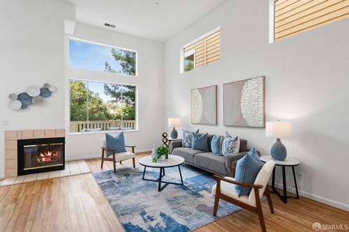 2108 Thistle Ct, Hayward, CA, 94542-1146 | Card Image