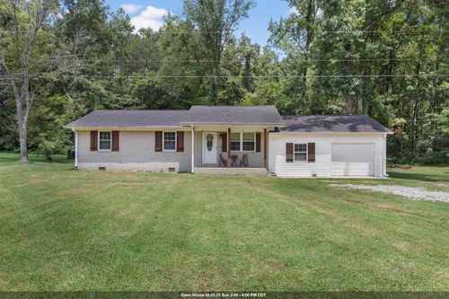 8235 County Road 6, Florence, AL, 35633-6409 | Card Image