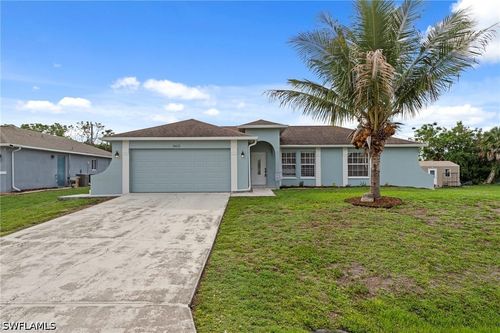 18435 Heather Rd, FORT MYERS, FL, 33967-3261 | Card Image