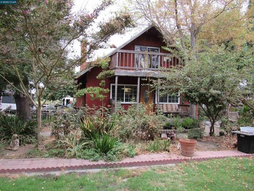 5281 Sandmound Blvd, Oakley, CA, 94561-5057 | Card Image