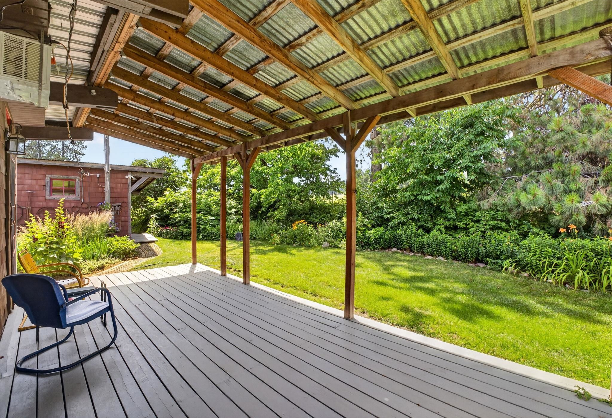 Residential in Deer Park 4