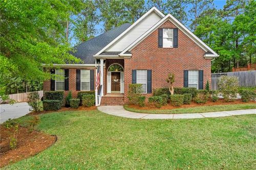 31273 Oakridge Ct, Spanish Fort, AL, 36527-3160 | Card Image