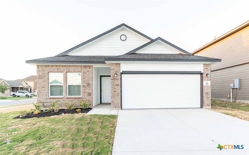 300 Jills Path, Seguin, TX, 78155-3447 | Card Image