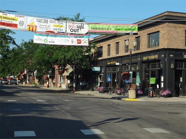 waterst4.jpg | Image 42