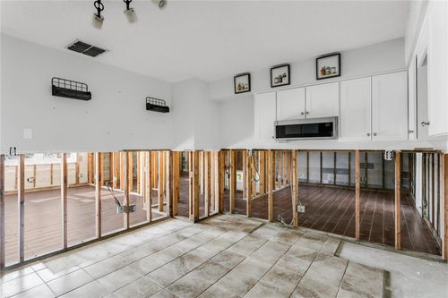 200 S Bayshore Blvd, Clearwater, FL, 33759-4501 | Card Image