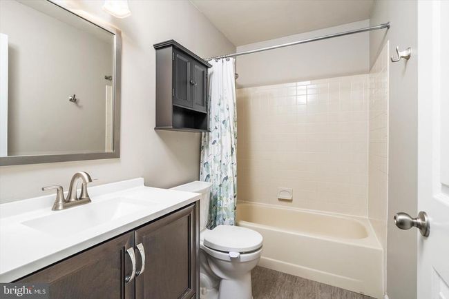 5 Danielle Ct, Townhouse with 3 bedrooms, 3 bathrooms and null parking in Lawrence NJ | Image 20