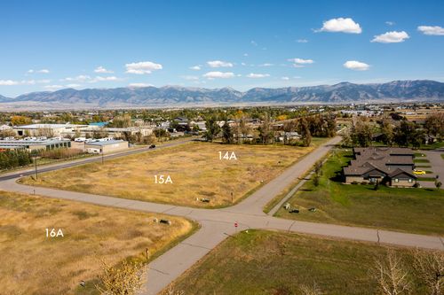 TBD Lot 15A Riverway Road, Belgrade, MT, 59714 | Card Image