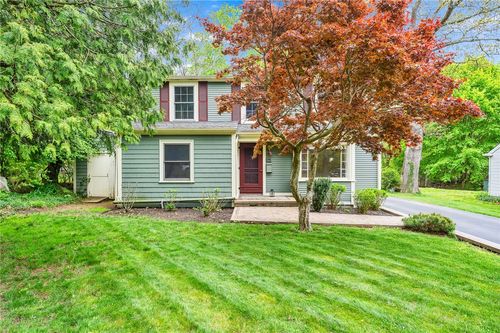 61 Broad Rock Rd, South Kingstown, RI, 02879-1872 | Card Image