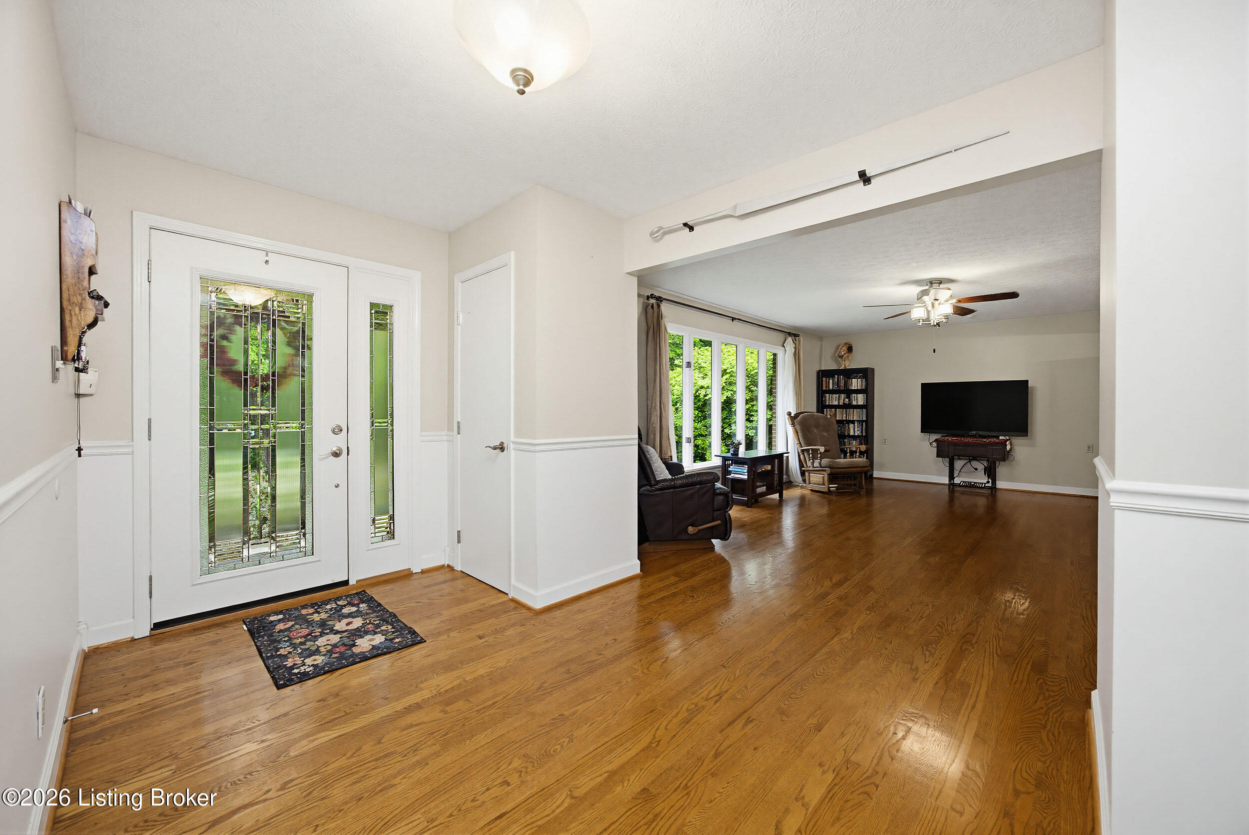 Residential in Elizabethtown 2