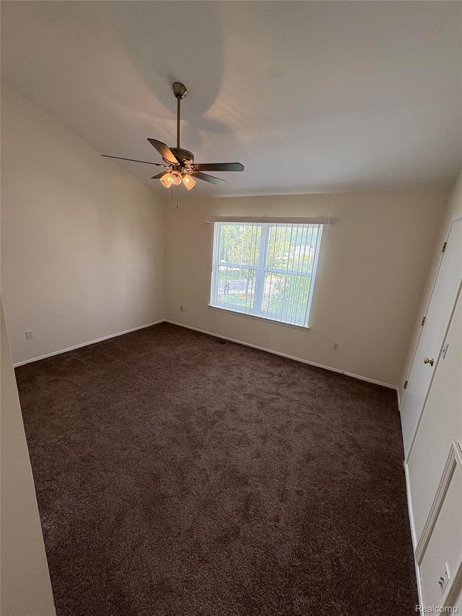 master bedroom 2.jpg | Image 5