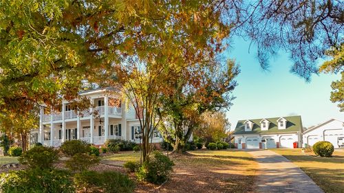 10318 Meers Ln, Dardanelle, AR, 72834-8620 | Card Image