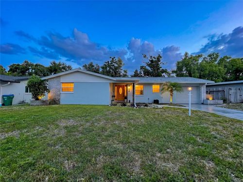 11524 70th Ter, SEMINOLE, FL, 33772-5811 | Card Image