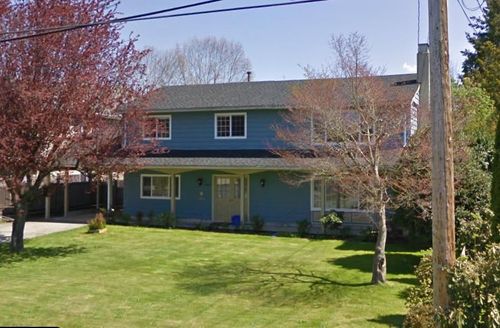 8940 Heather St, Richmond, BC, V6Y2R8 | Card Image