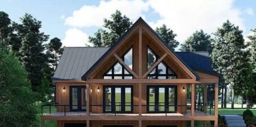 H16 Tobey Rd, Campton, NH, 03223 | Card Image