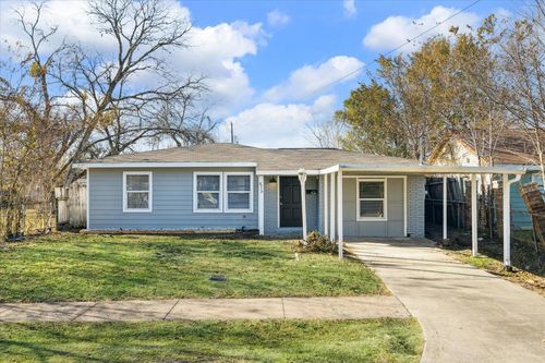 6714 Goforth St, Houston, TX, 77021-4929 | Card Image