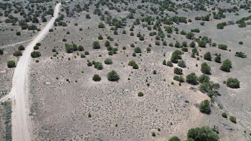 LOT 8 Horseshoe Trl, Quemado, NM, 87829-9142 | Card Image