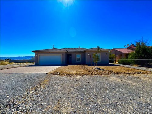 2080 S Highland Ave, Pahrump, NV, 89048-6253 | Card Image
